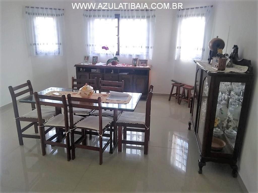 Fazenda à venda com 3 quartos, 1030m² - Foto 7