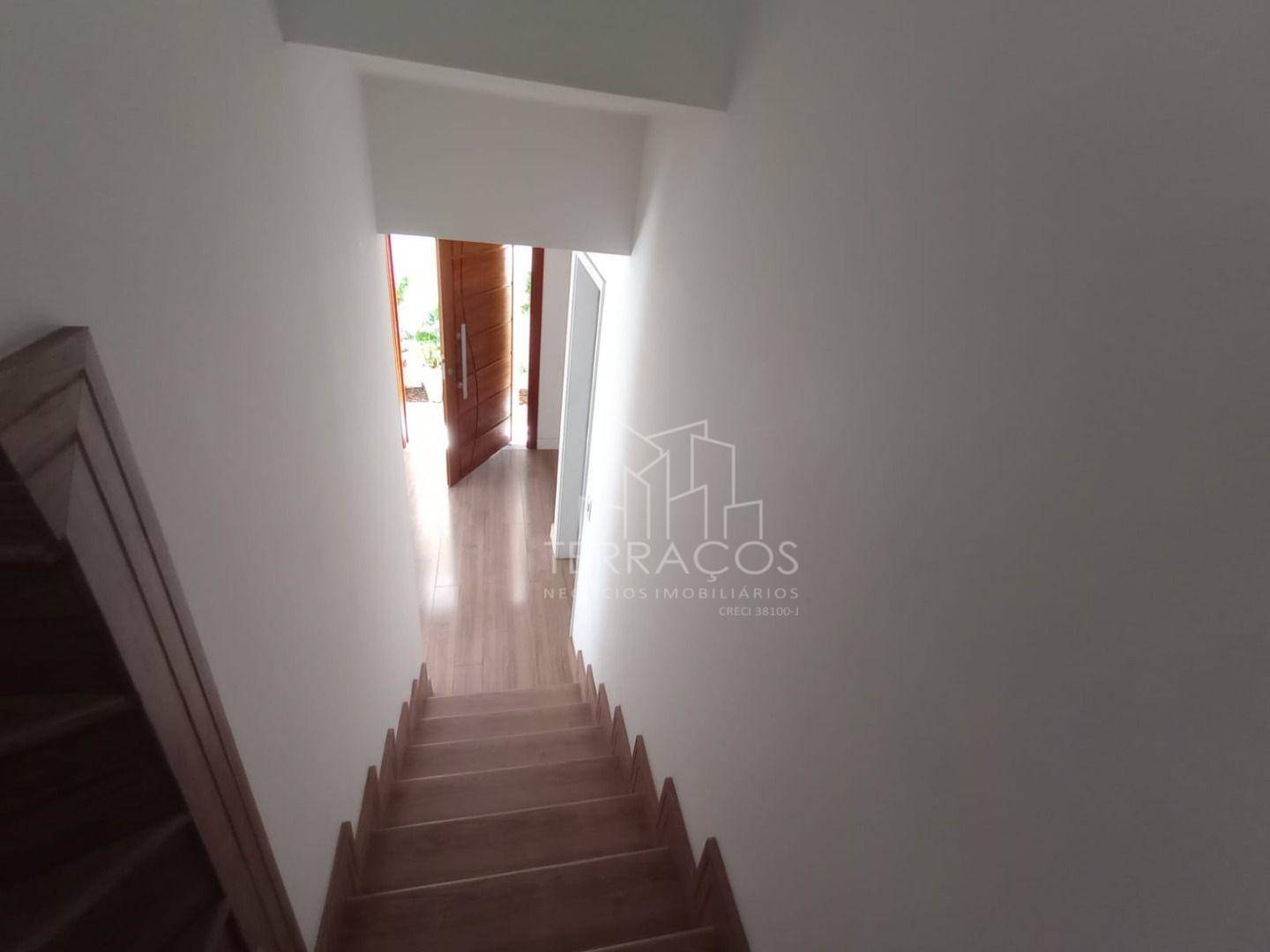Sobrado à venda com 3 quartos, 139m² - Foto 33
