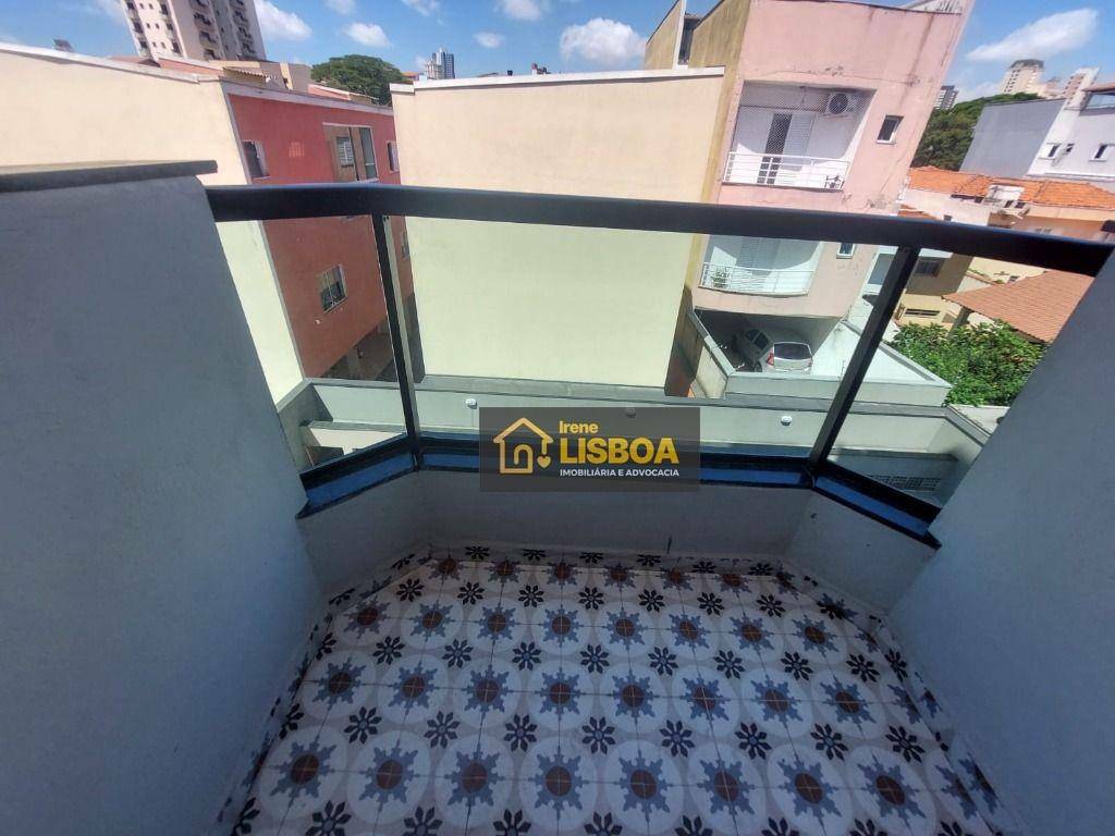 Apartamento à venda e aluguel com 2 quartos, 60m² - Foto 7