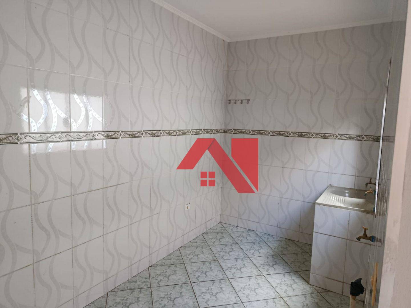 Casa, 2 quartos, 80 m² - Foto 4