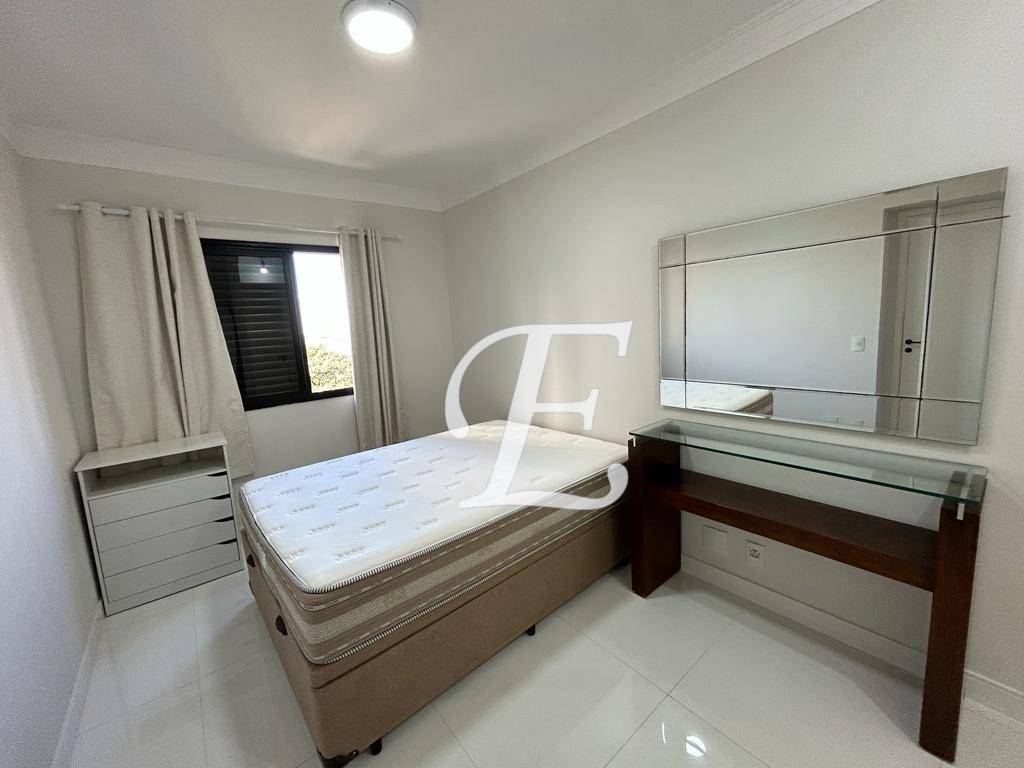 Apartamento à venda com 3 quartos, 84m² - Foto 23