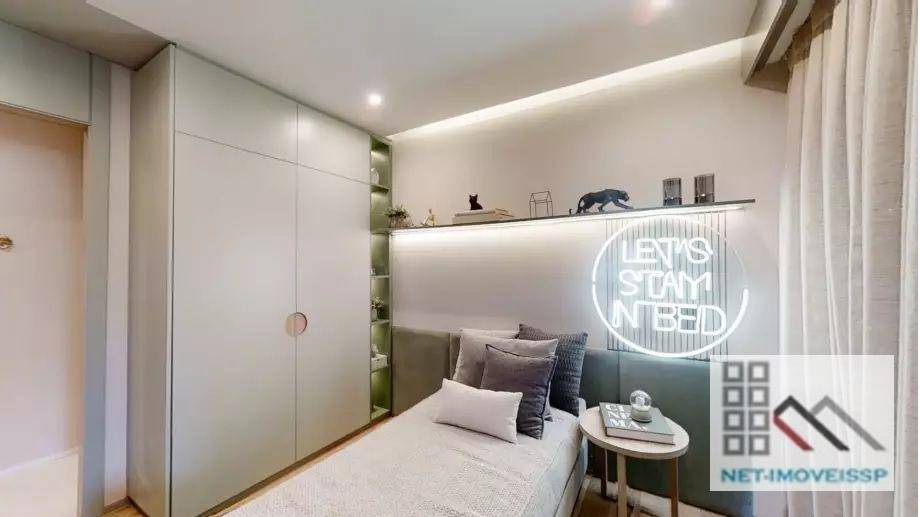 Apartamento à venda com 3 quartos, 111m² - Foto 19