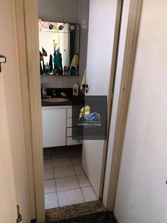 Apartamento à venda com 3 quartos, 135m² - Foto 17