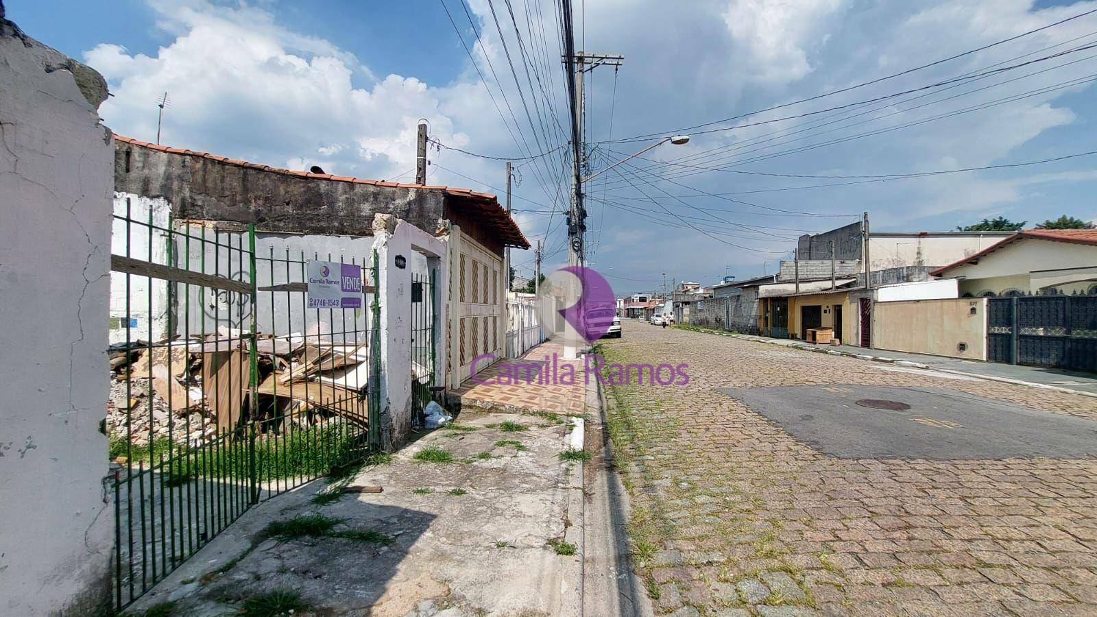 Terreno à venda, 150M2 - Foto 2