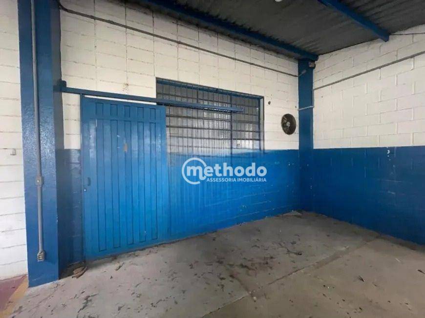 Depósito-Galpão-Armazém à venda e aluguel, 2601m² - Foto 37