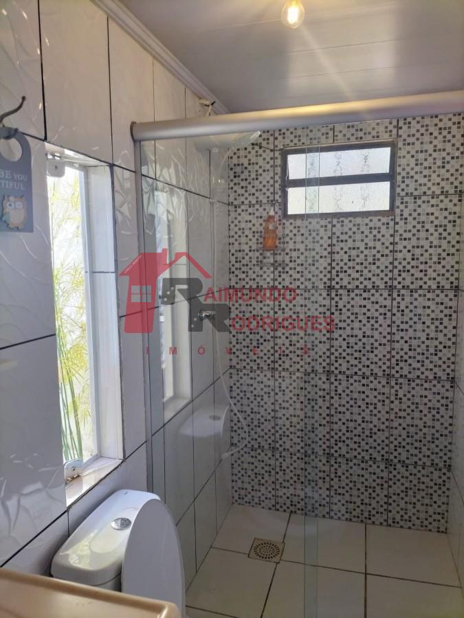 Chácara, 4 quartos, 5000 m² - Foto 11