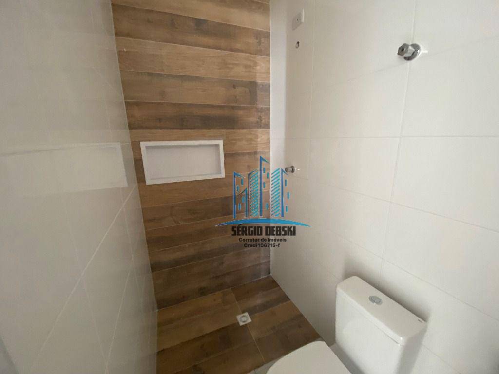 Casa à venda com 3 quartos, 250m² - Foto 16