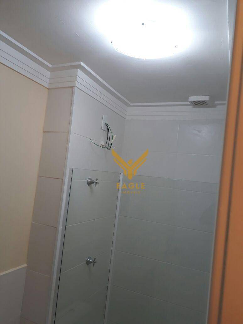 Apartamento à venda com 2 quartos, 54m² - Foto 15