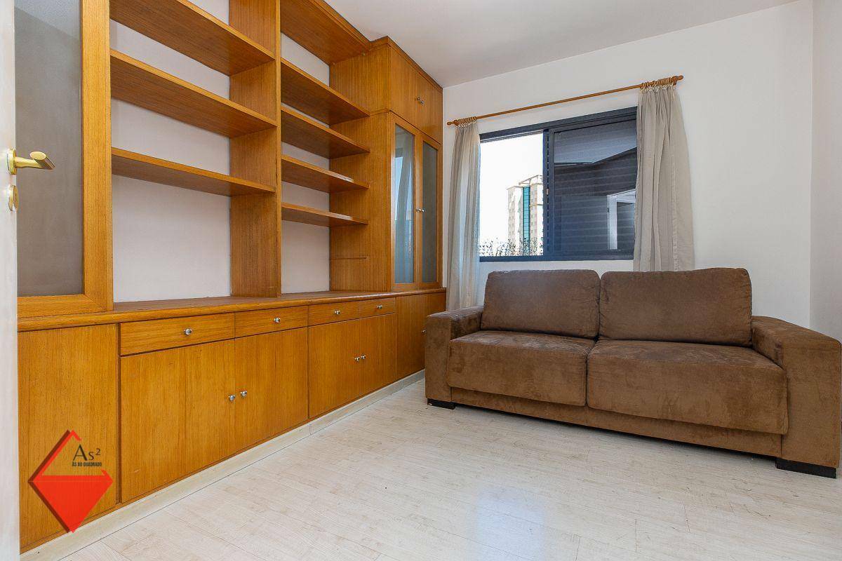 Apartamento à venda com 3 quartos, 112m² - Foto 23