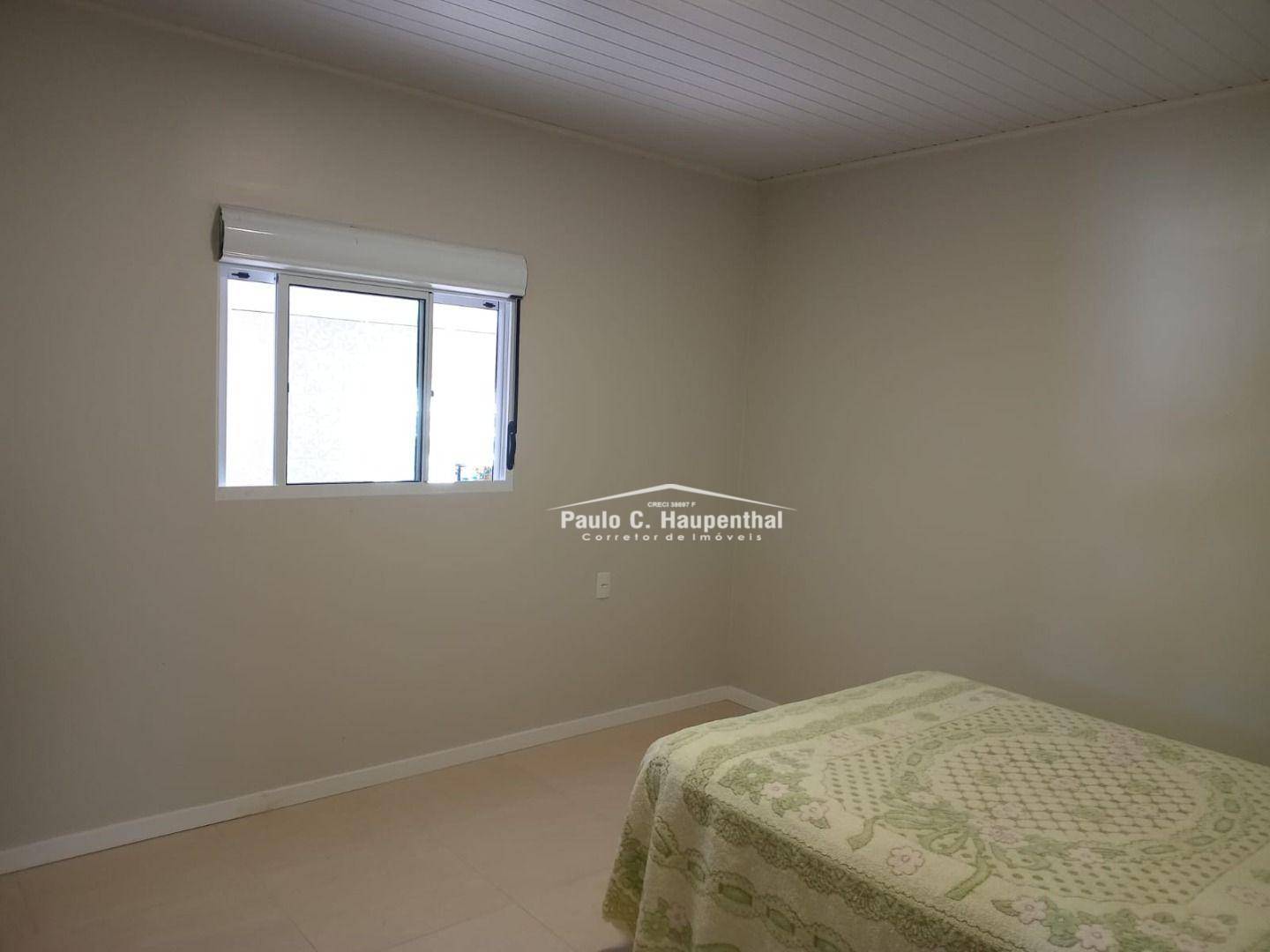 Casa à venda com 3 quartos, 106m² - Foto 9
