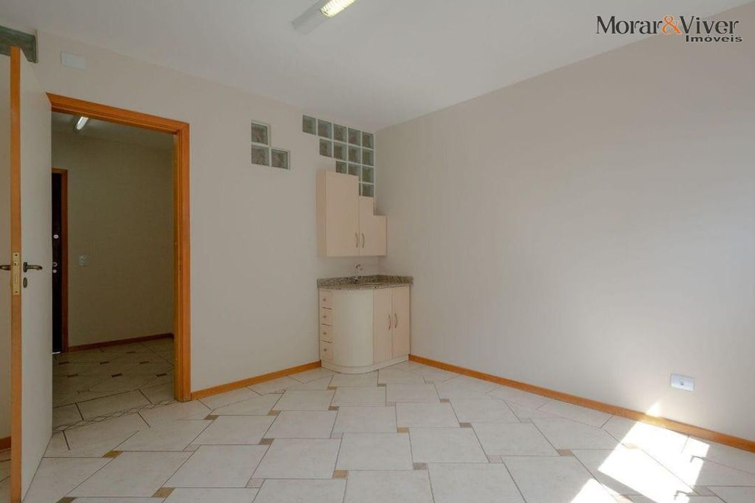 Conjunto Comercial-Sala à venda, 32m² - Foto 17