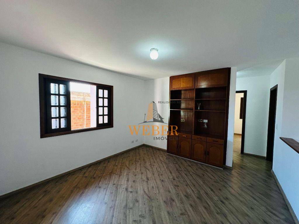 Sobrado à venda com 4 quartos, 340m² - Foto 23