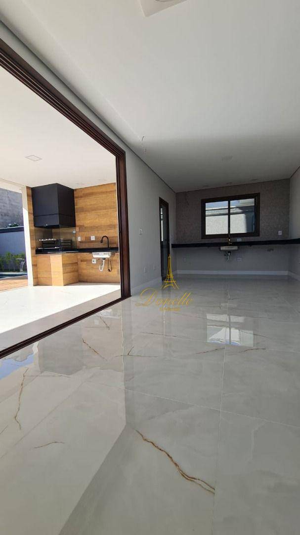 Sobrado à venda com 3 quartos, 228m² - Foto 8