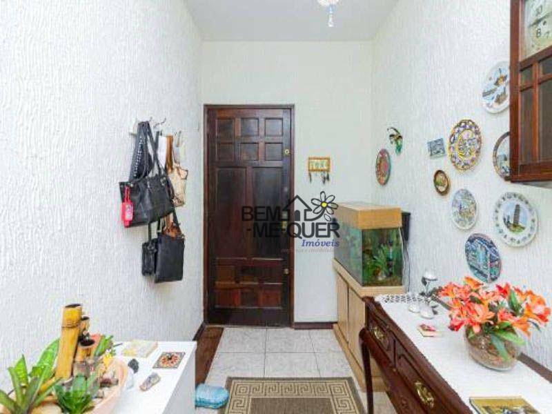 Sobrado à venda com 3 quartos, 184m² - Foto 11