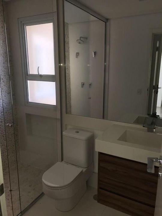 Cobertura à venda com 3 quartos, 190m² - Foto 8