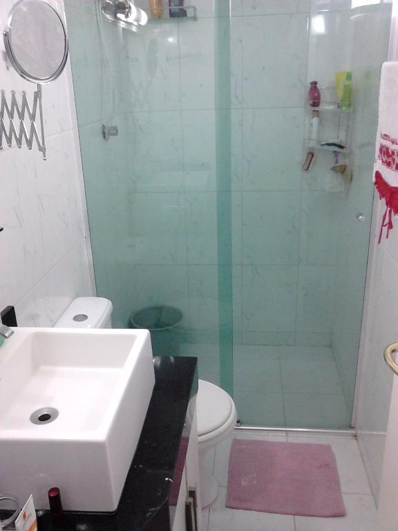 Sobrado à venda com 3 quartos, 113m² - Foto 26