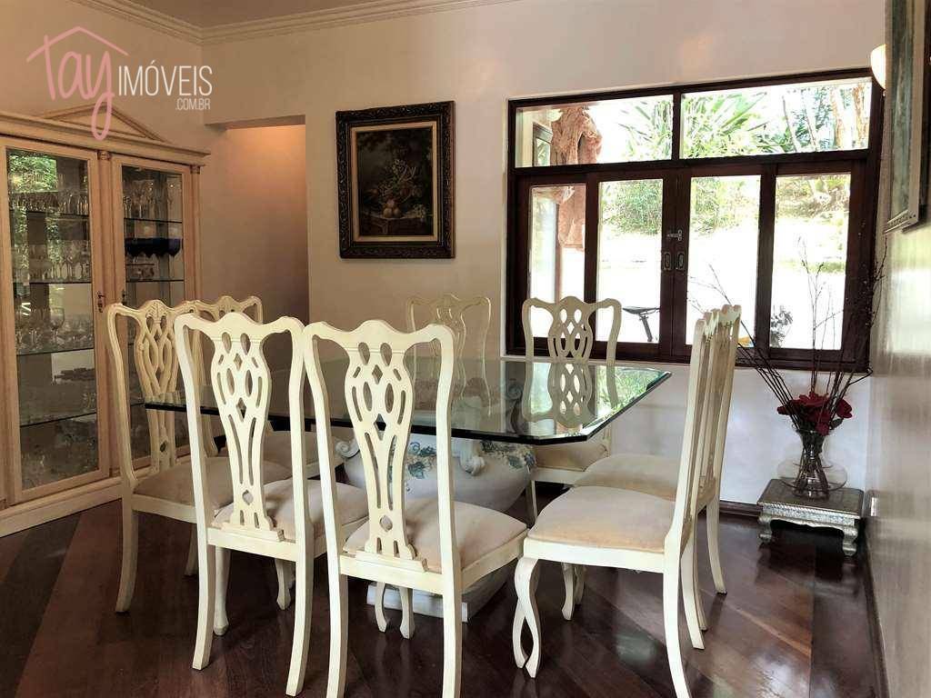 Casa à venda com 3 quartos, 671m² - Foto 12