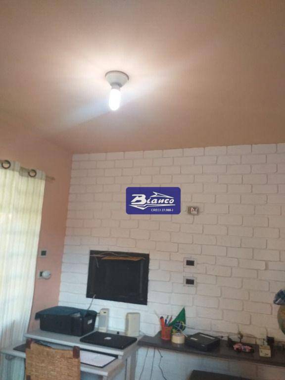 Sobrado à venda com 4 quartos, 234m² - Foto 20