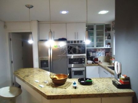 Sobrado à venda com 3 quartos, 320m² - Foto 12