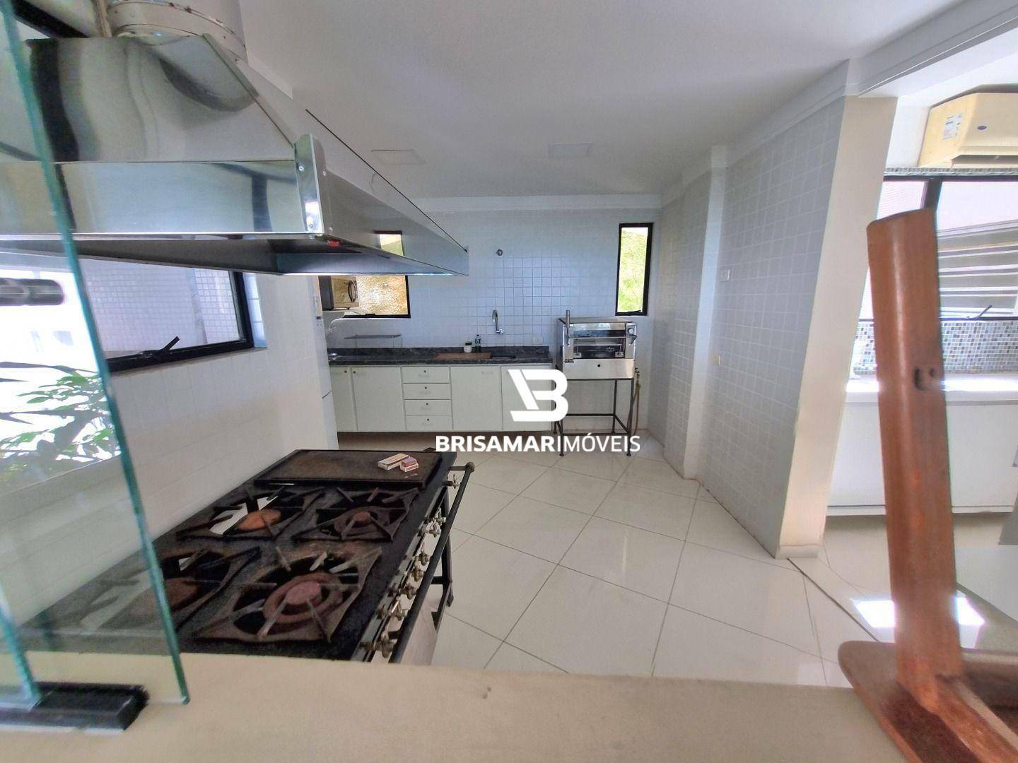 Apartamento à venda e aluguel com 3 quartos, 184m² - Foto 43