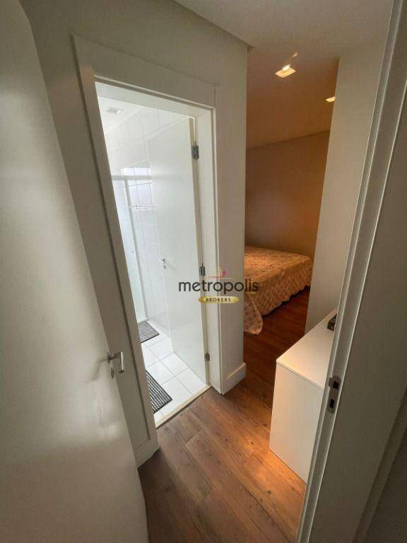 Apartamento à venda com 3 quartos, 147m² - Foto 21