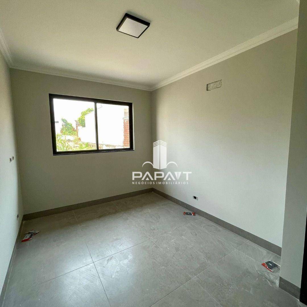 Sobrado à venda com 4 quartos, 168m² - Foto 7