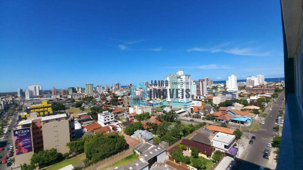 Apartamento à venda com 3 quartos - Foto 3