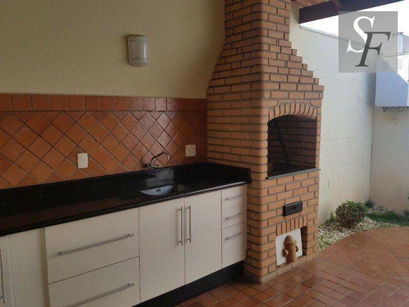 Sobrado à venda e aluguel com 3 quartos, 148m² - Foto 15