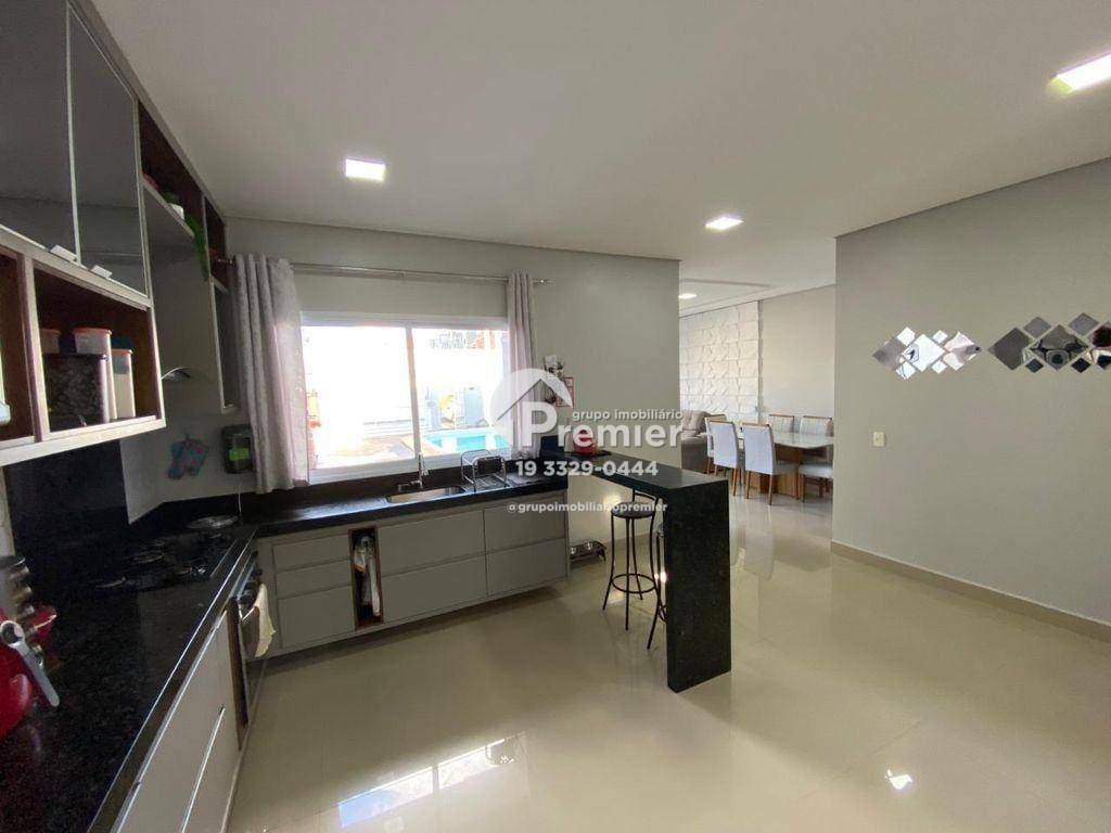 Casa à venda com 2 quartos, 149m² - Foto 18