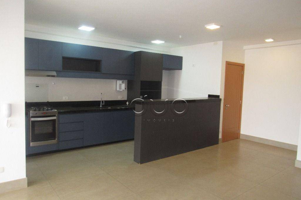 Apartamento para alugar com 3 quartos, 103m² - Foto 64