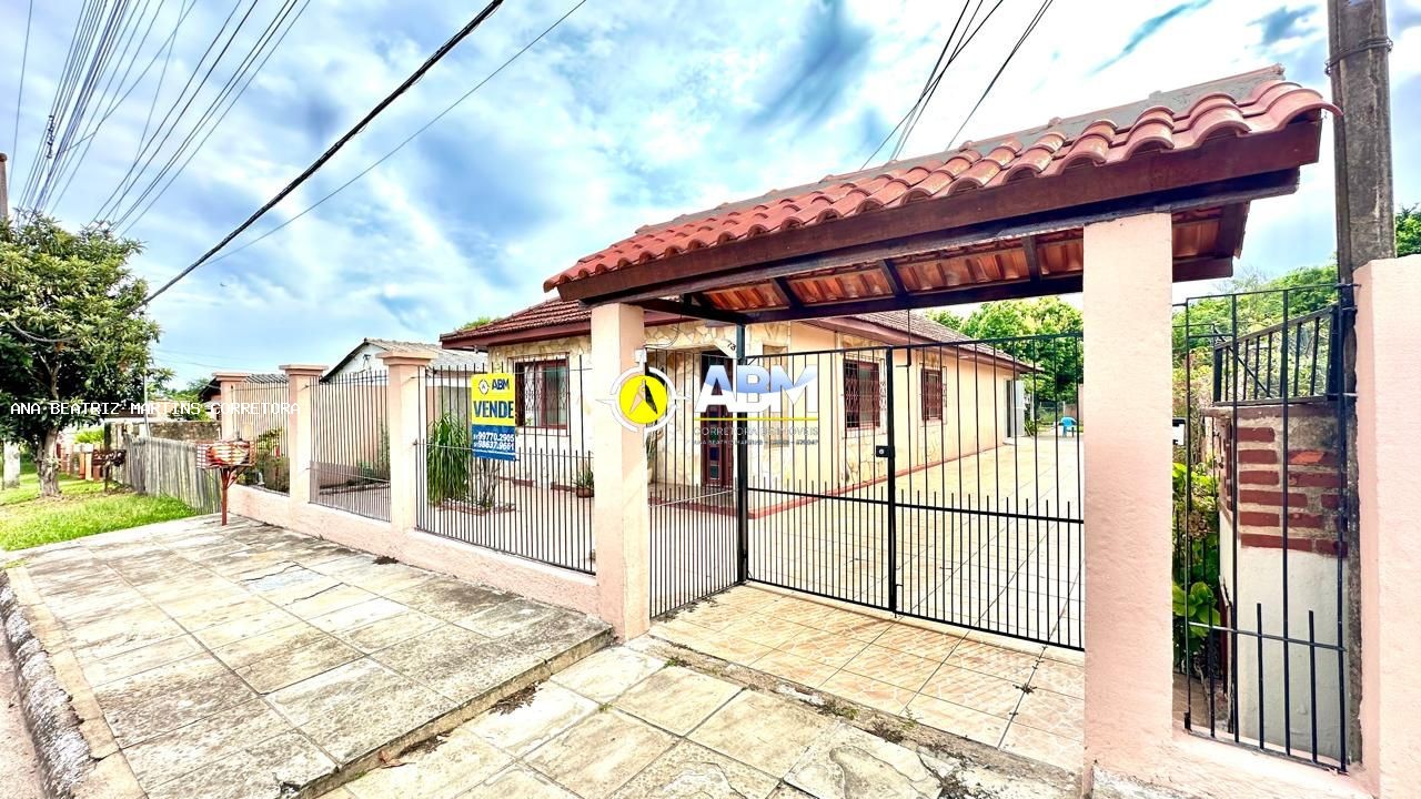 Casa à venda com 2 quartos, 708m² - Foto 3