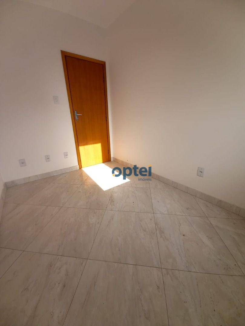 Apartamento à venda com 3 quartos, 80m² - Foto 9