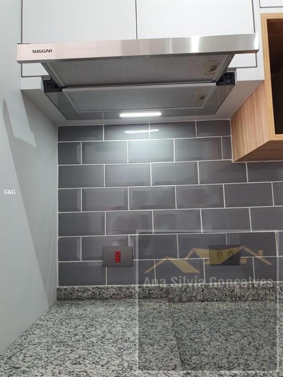 Apartamento para alugar com 1 quarto, 21m² - Foto 17