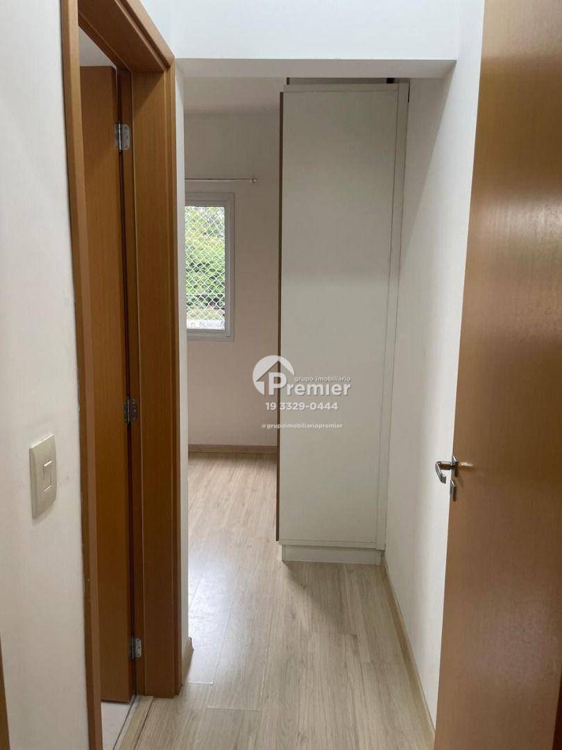 Apartamento à venda com 2 quartos, 65m² - Foto 11