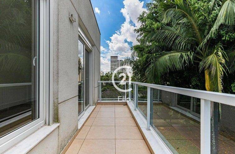 Casa de Condomínio à venda com 4 quartos, 680m² - Foto 22