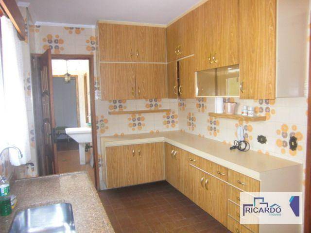 Apartamento à venda com 2 quartos, 80m² - Foto 33