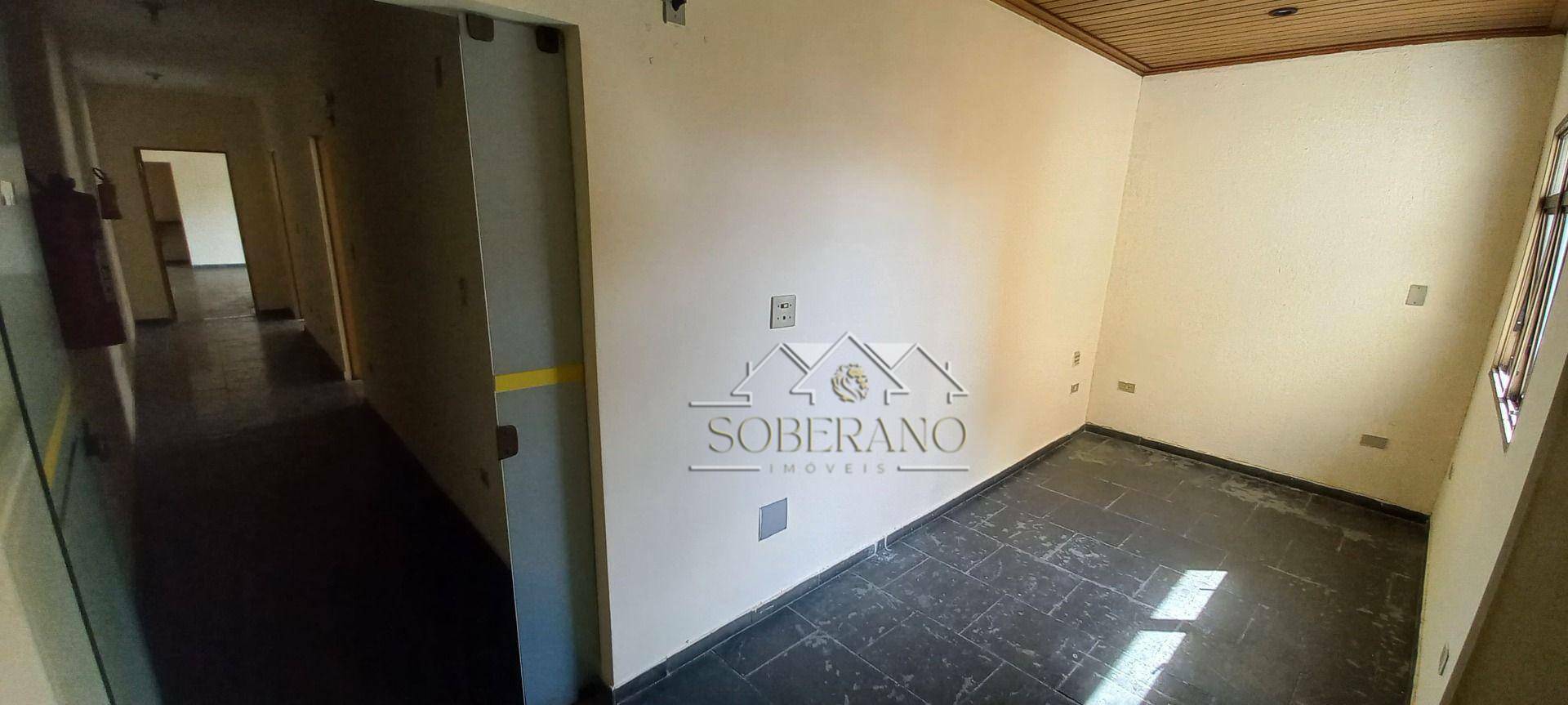 Loja-Salão à venda e aluguel, 678m² - Foto 47