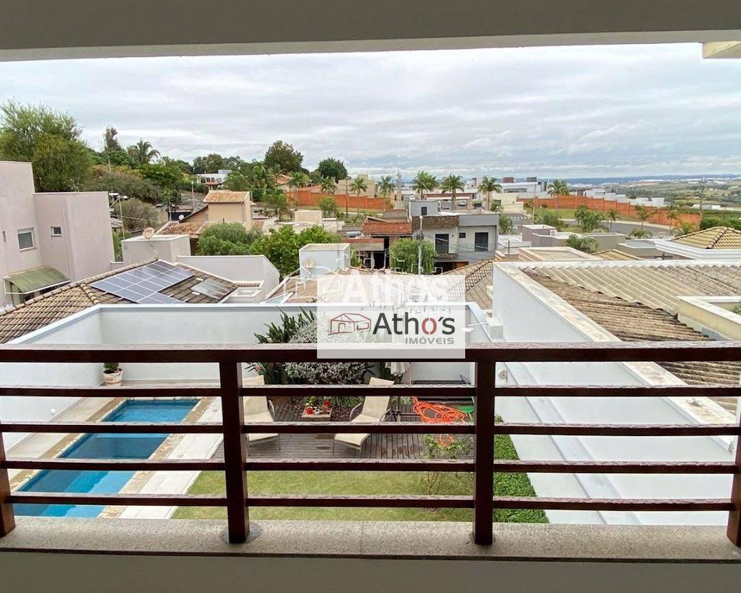 Sobrado à venda com 3 quartos, 225m² - Foto 41