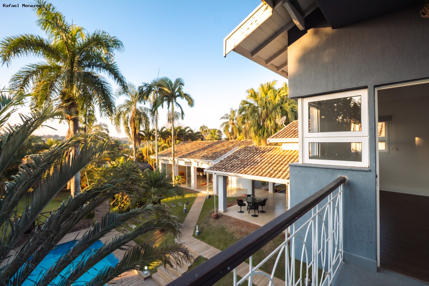 Fazenda à venda com 4 quartos, 510m² - Foto 56