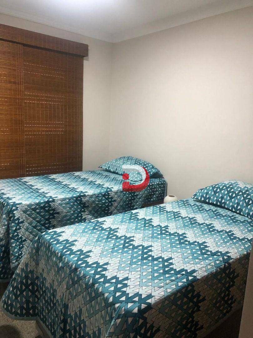 Apartamento à venda com 4 quartos, 160m² - Foto 14