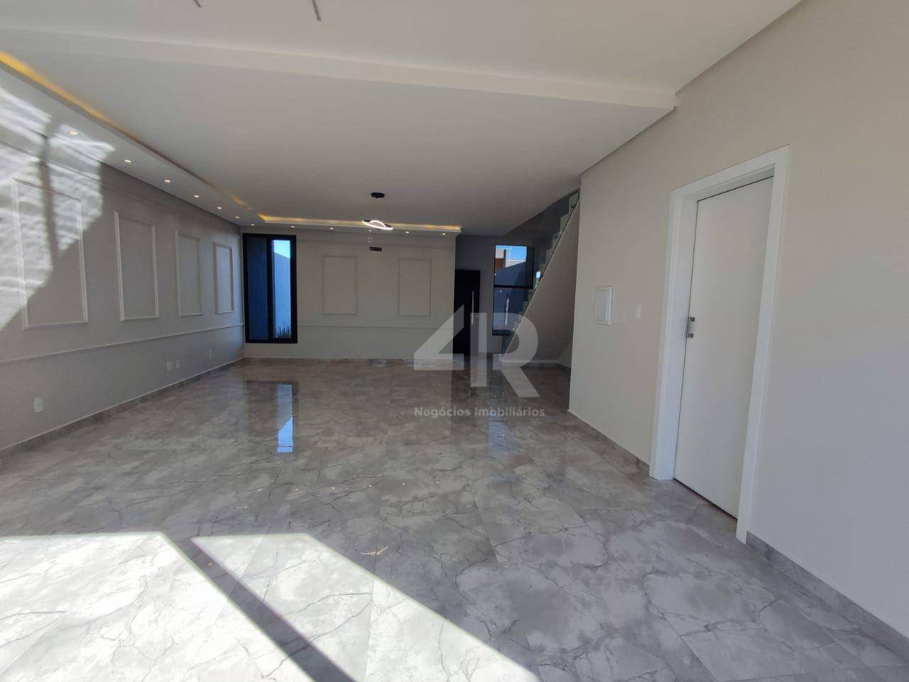 Sobrado à venda com 3 quartos, 132m² - Foto 4