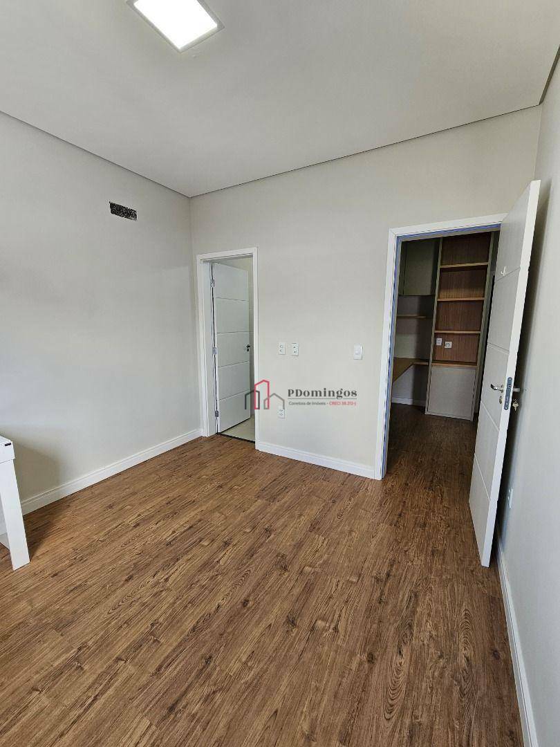 Sobrado à venda com 3 quartos, 203m² - Foto 28