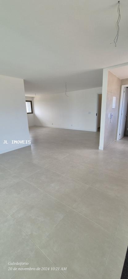 Apartamento à venda com 2 quartos, 97m² - Foto 7