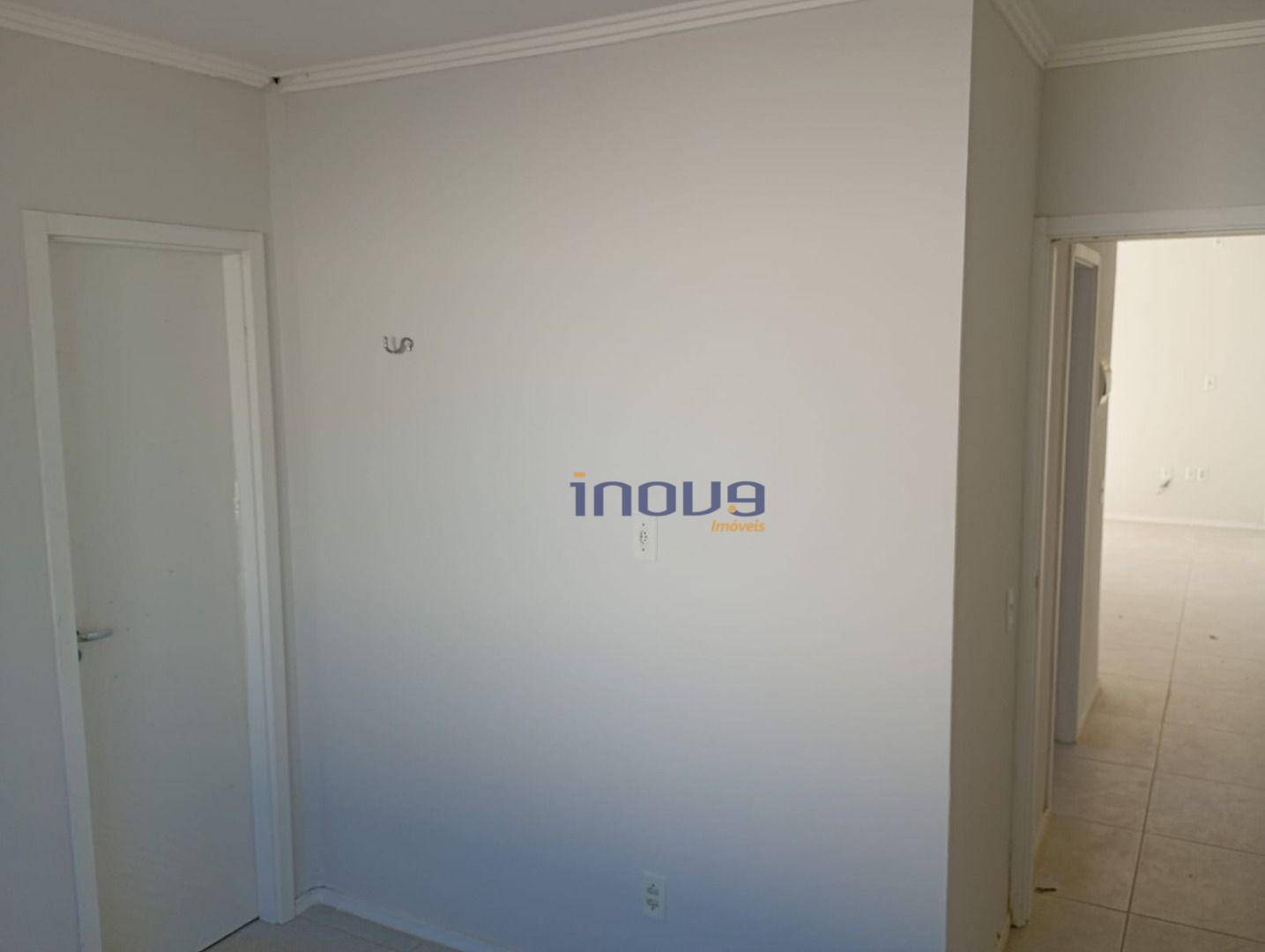 Casa de Condomínio, 2 quartos - Foto 2