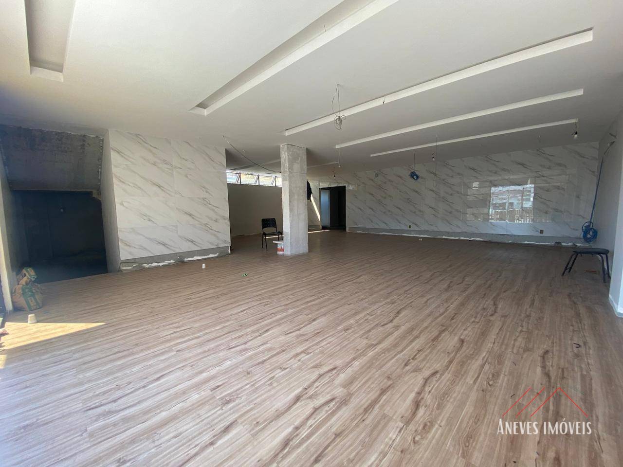 Prédio Inteiro à venda e aluguel, 1200m² - Foto 20