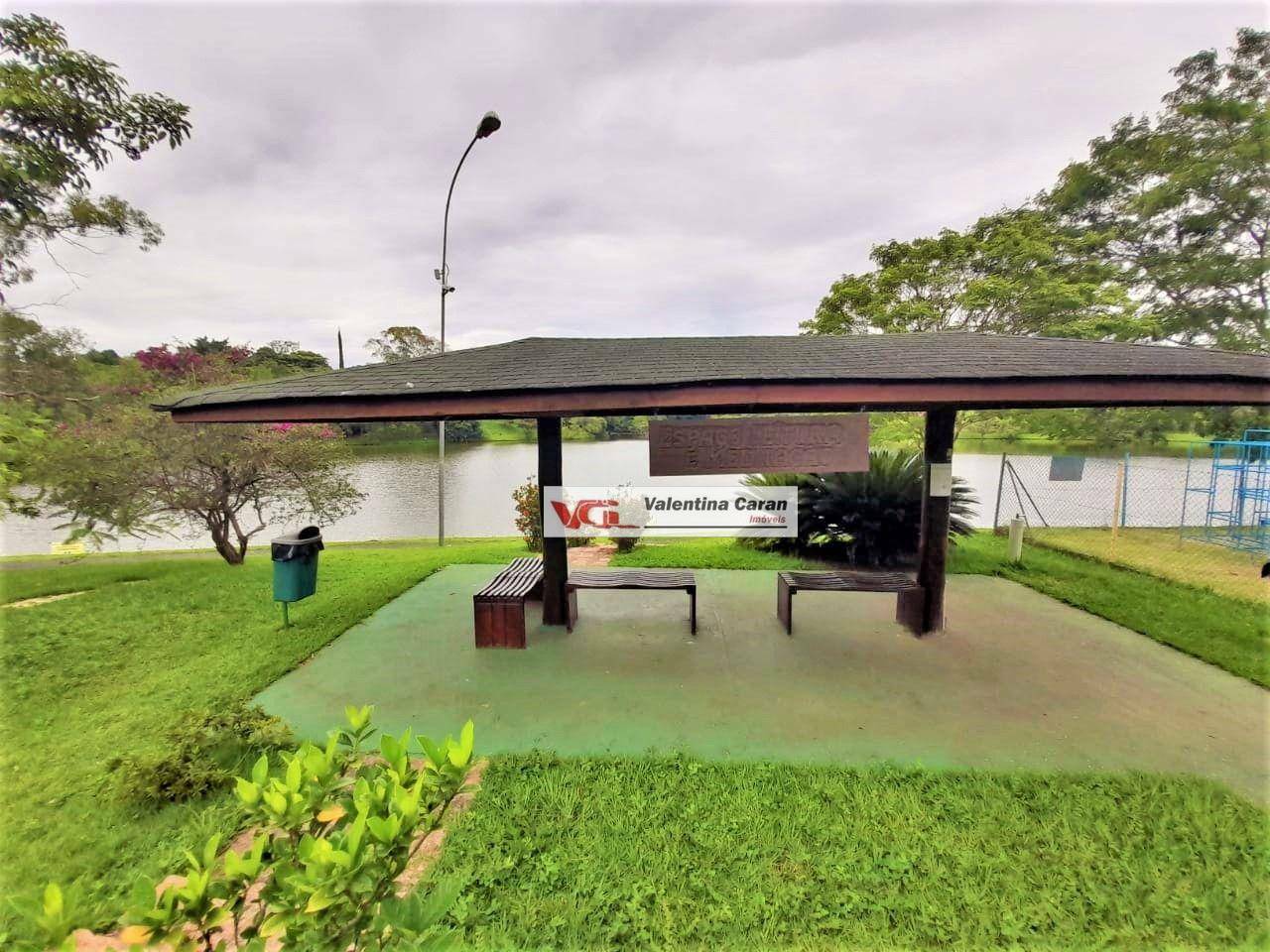 Chácara à venda com 3 quartos, 600m² - Foto 49