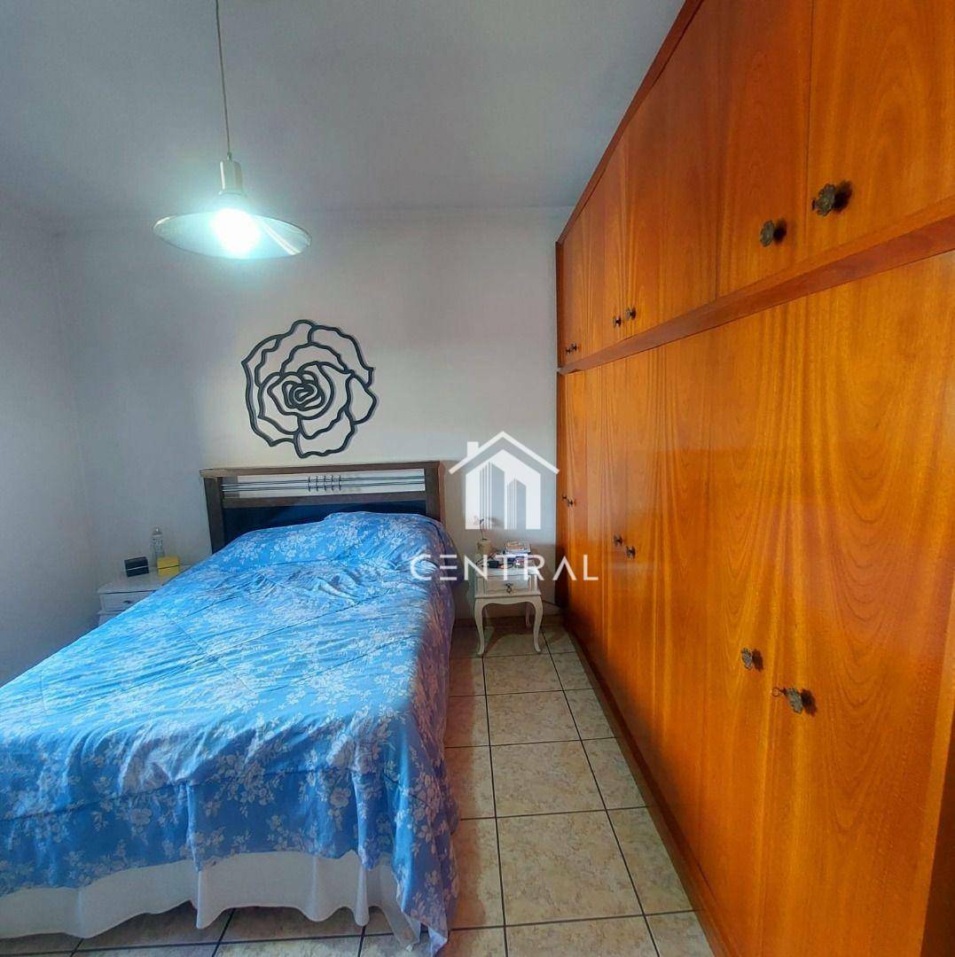 Sobrado à venda com 3 quartos, 150m² - Foto 33