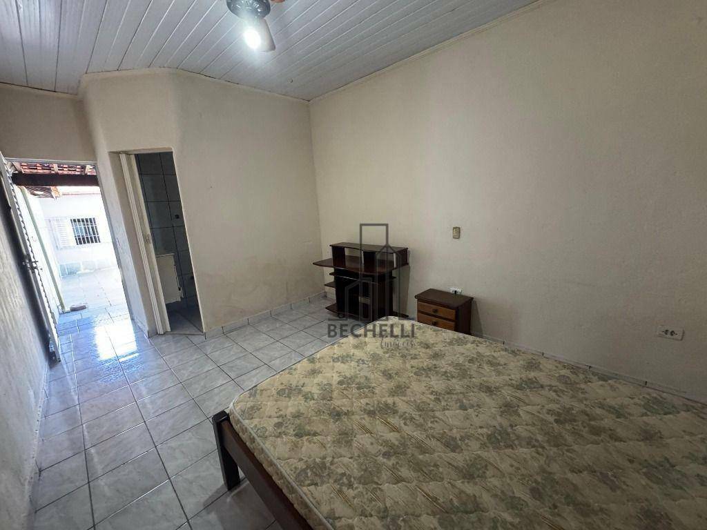 Casa, 3 quartos, 159 m² - Foto 7