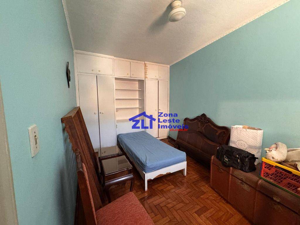Sobrado para alugar com 3 quartos, 230m² - Foto 14