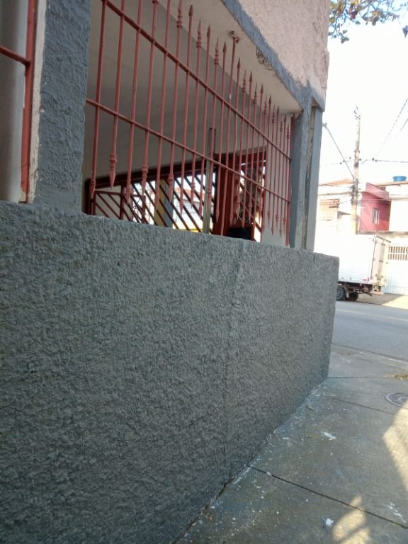 Sobrado à venda com 2 quartos, 130m² - Foto 13